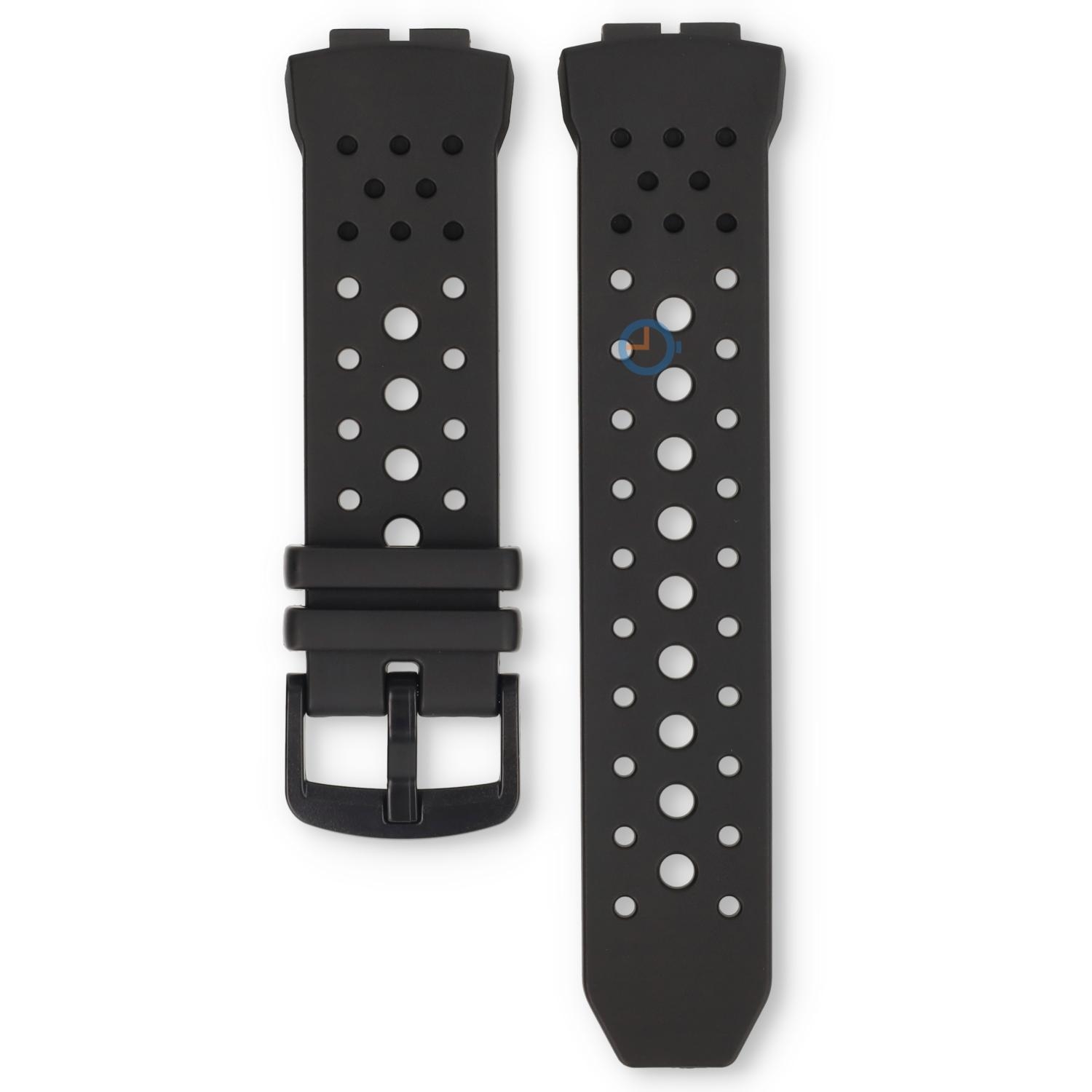 Baby-G Uhrenarmband BGA-240-1A1ER