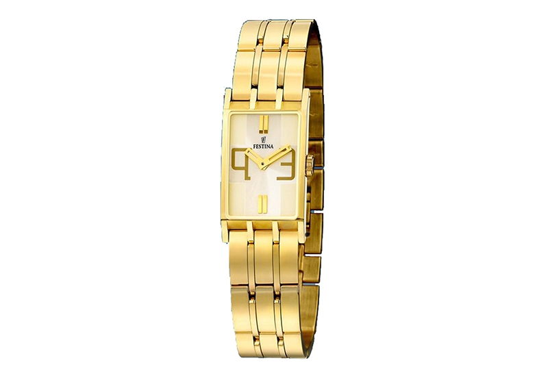 Gold Gelb