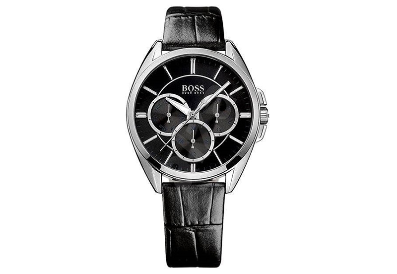 Hugo Boss Uhrenarmband HB1502359