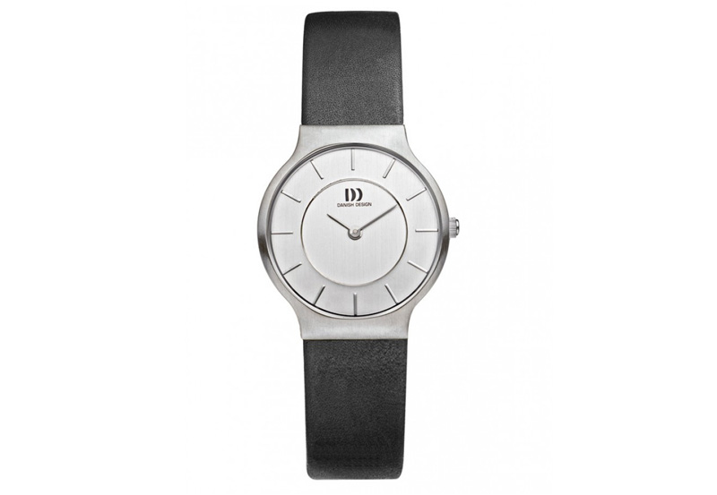 Danish Design Uhrenarmband IV12Q732