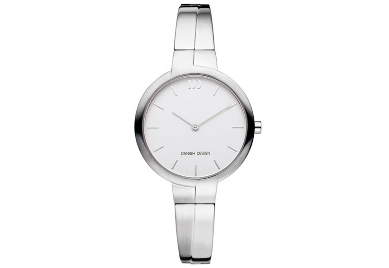 Silber