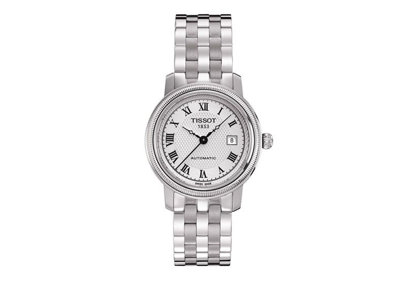 Silber