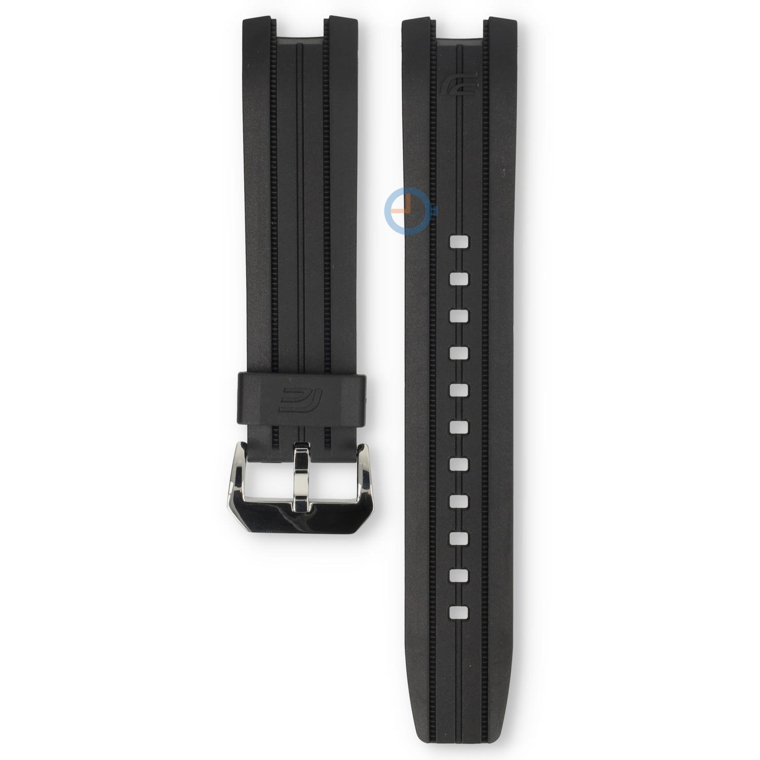 Casio Uhrenarmband Edifice ERA-100PB-1AER