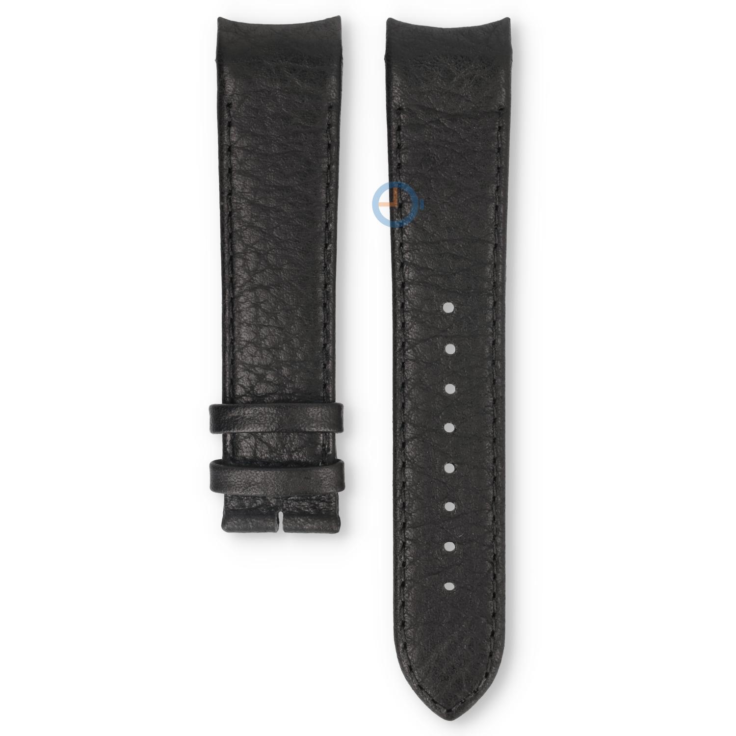 Boccia Uhrenarmband 3531 - 06
