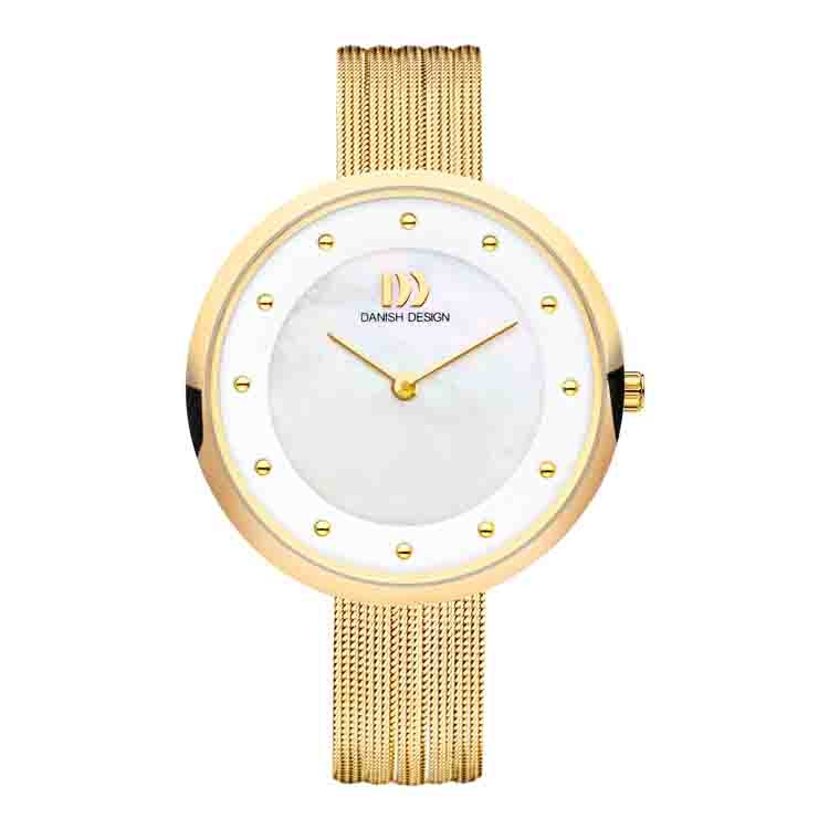 Gold Gelb