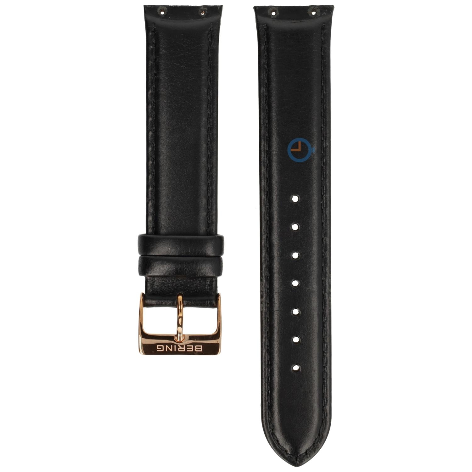 Uhrenarmband für Bering Uhr: 13338-462