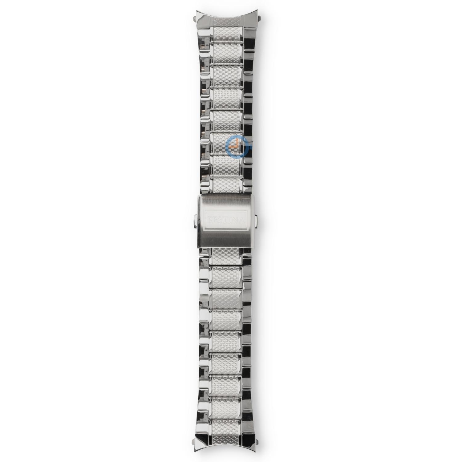 Festina Uhrenarmband F20439/1