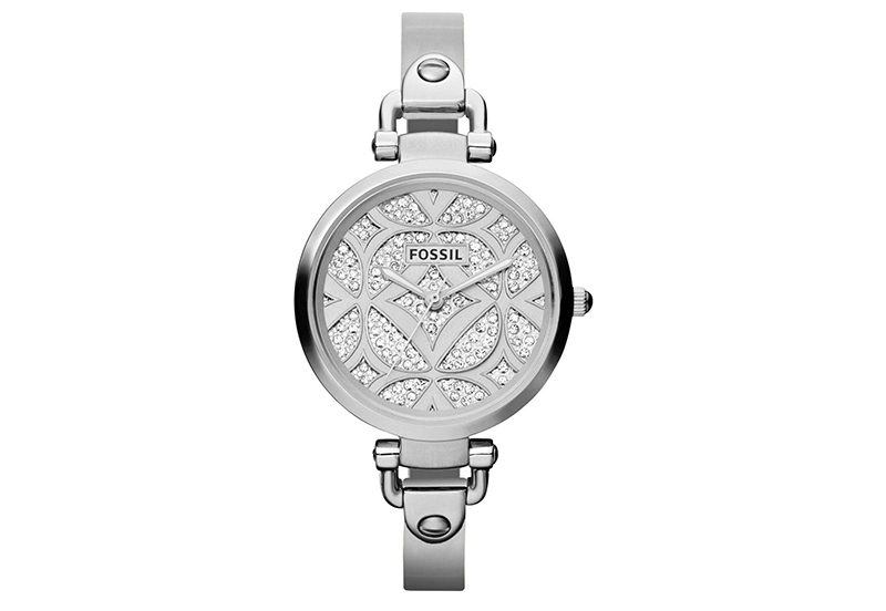 Fossil Uhrenarmband ES3292
