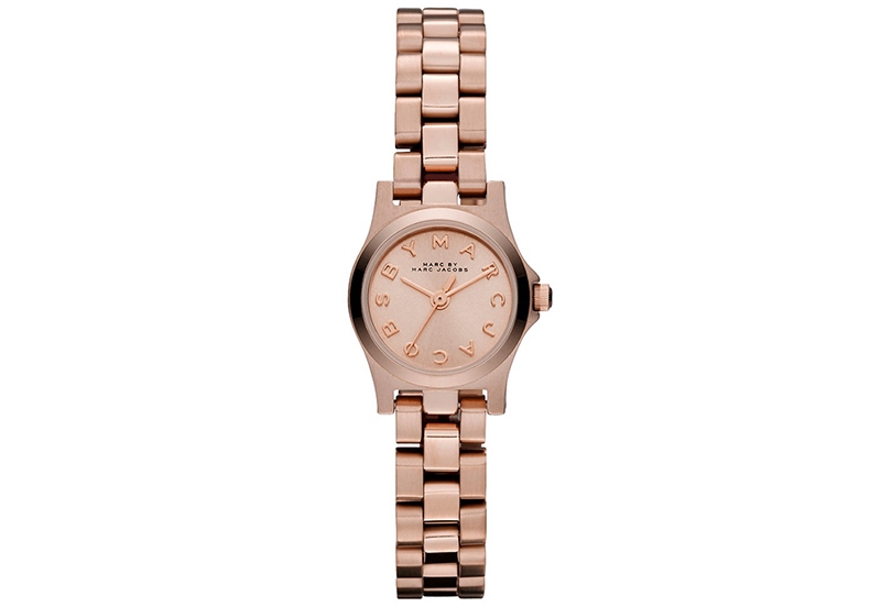 Marc Jacobs MBM3200 Uhrenarmband