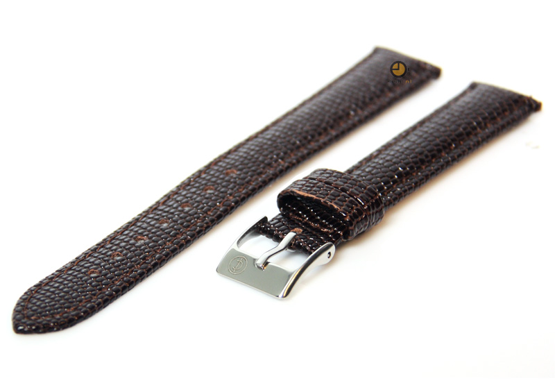 Dunkel Braun