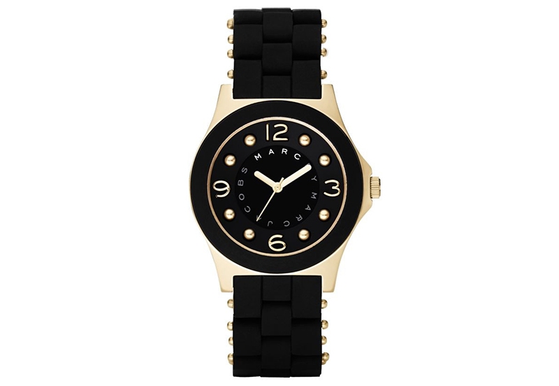 Marc Jacobs MBM2540 Uhrenarmband