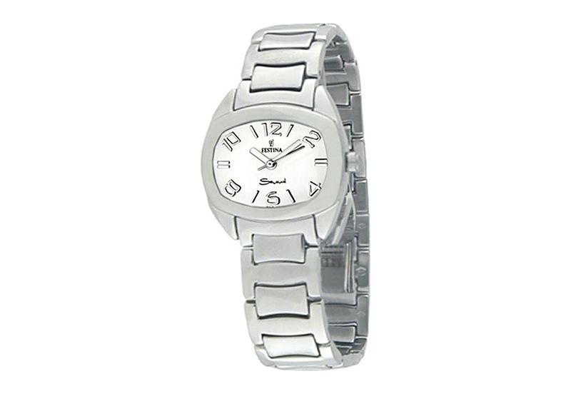 Silber
