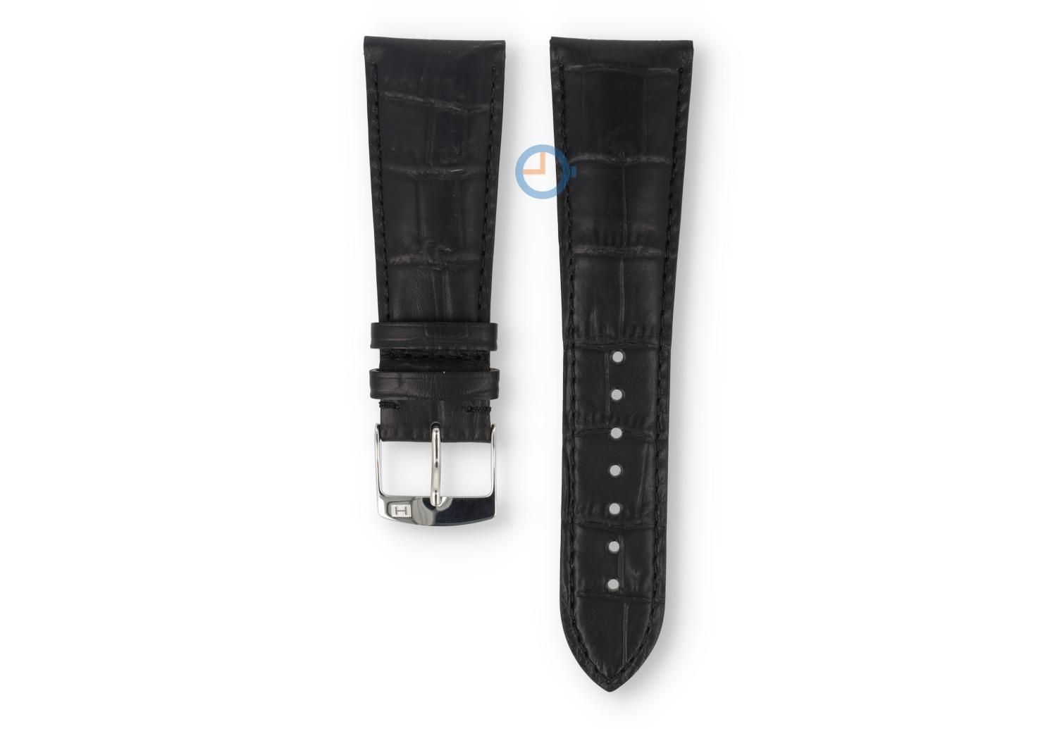 Hamilton Mount Vernon Uhrenarmband: H29515733