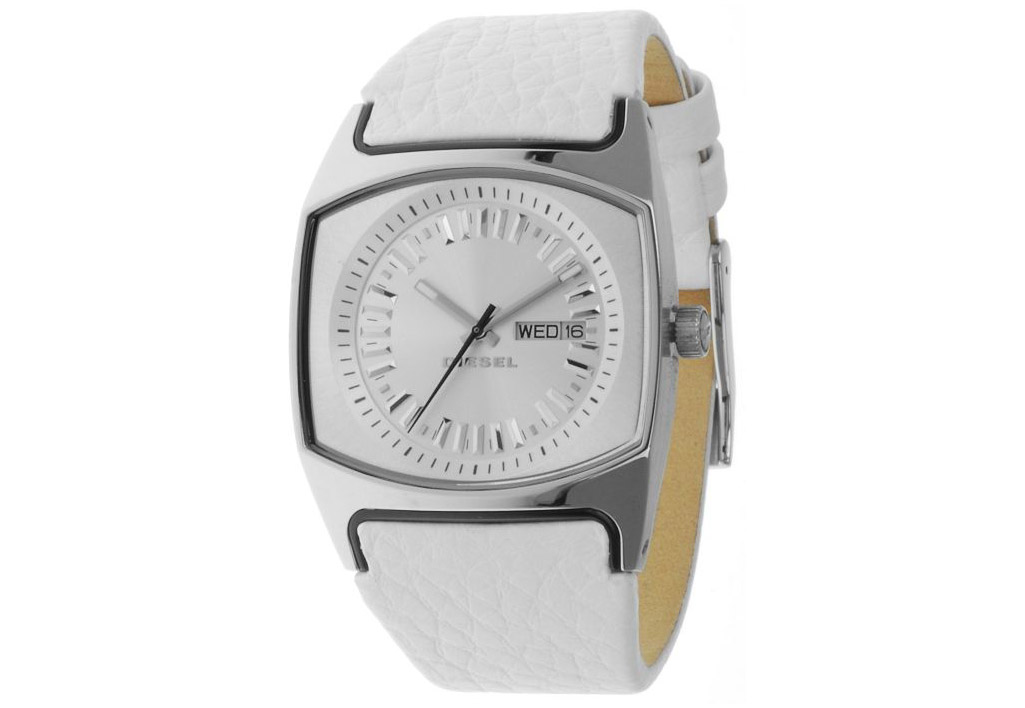 Diesel Uhrenarmband DZ5165