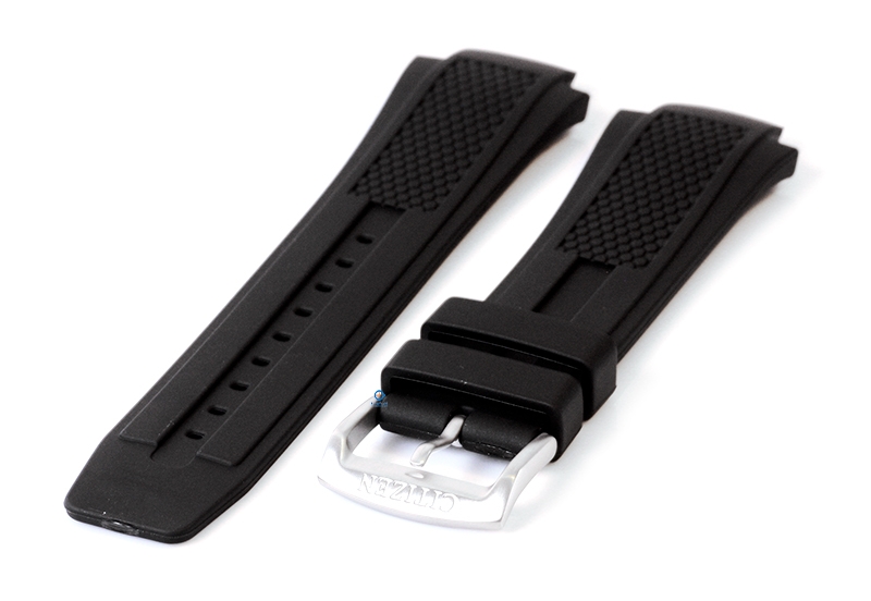 Citizen Ersatzband BM0981 - 08E