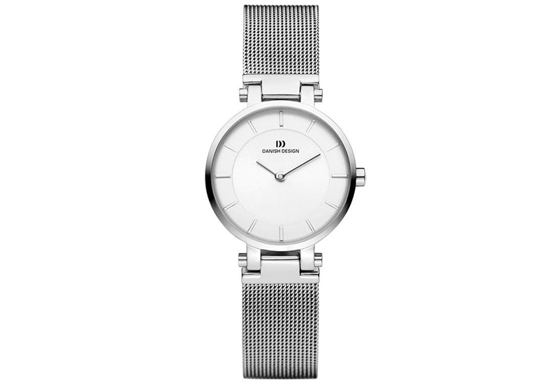 Danish Design uhrenarmband IV62Q1089