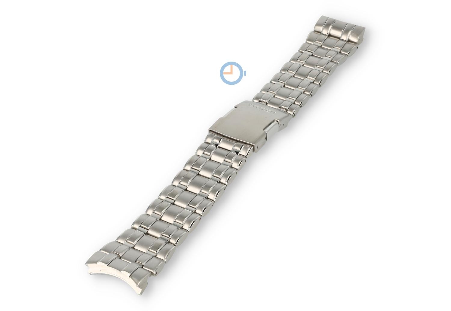 Citizen Uhrenarmband JY0020 - 64E