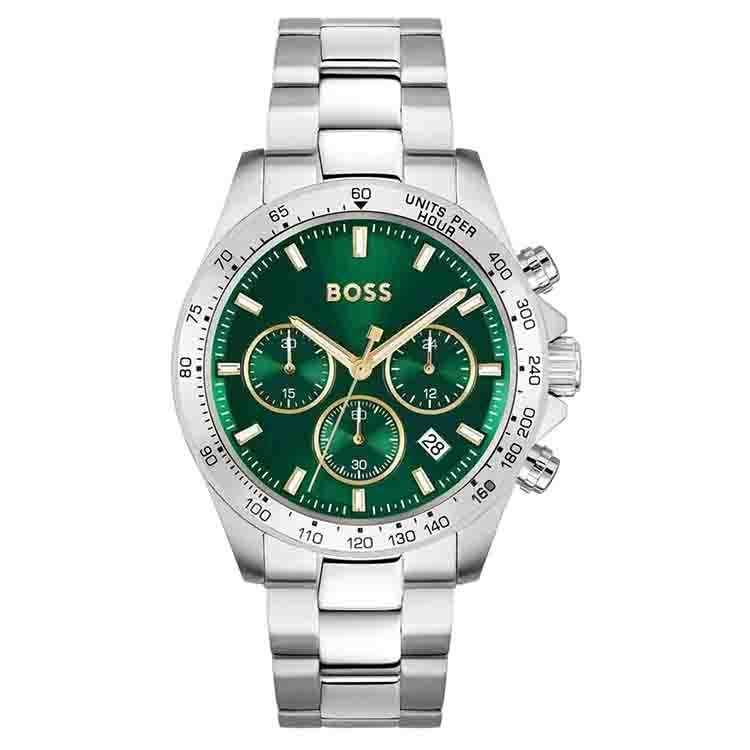 Hugo Boss Band HB1514217