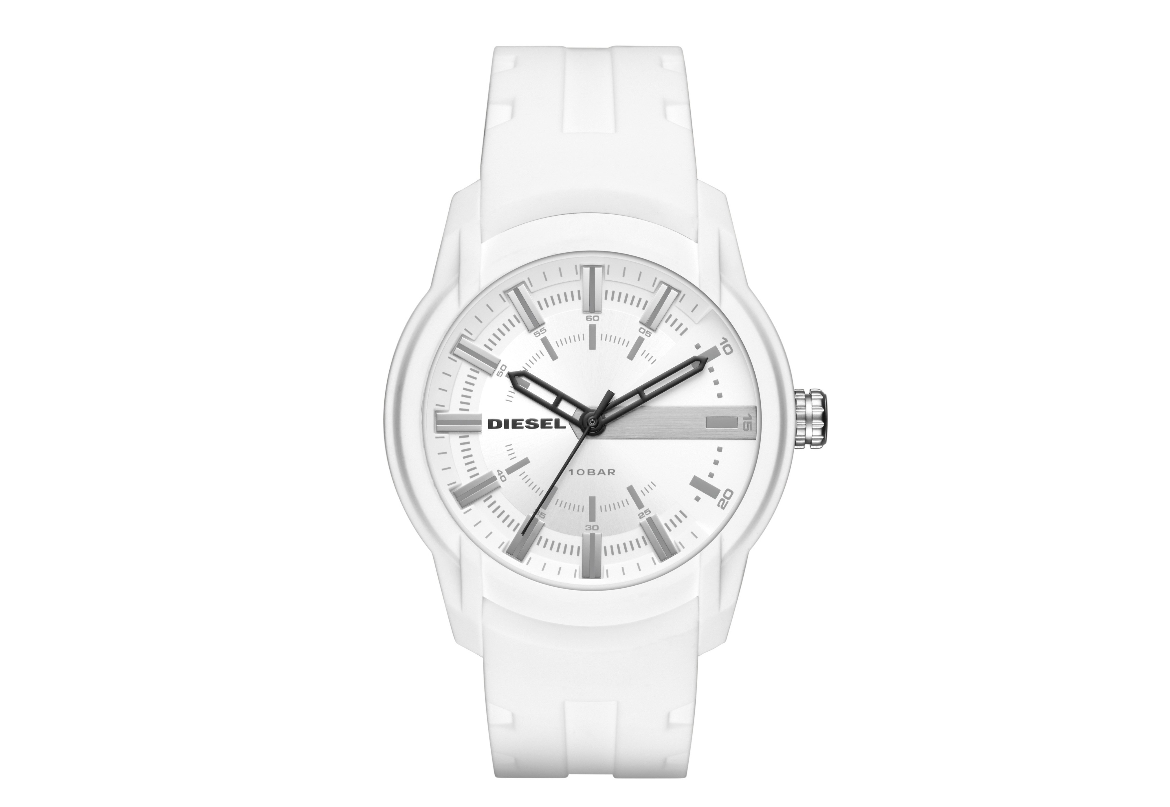 Diesel Uhrenarmband DZ1829