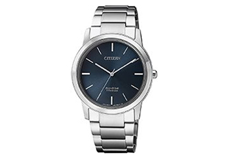 Citizen Uhrarmband FE7020 - 85L