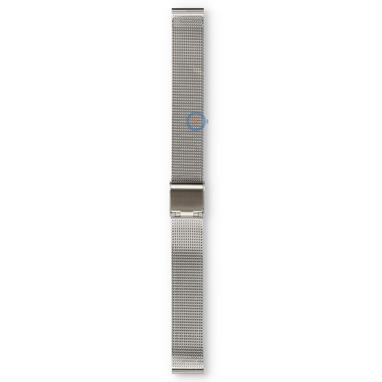 Citizen Uhrenarmband EM0571 - 83L