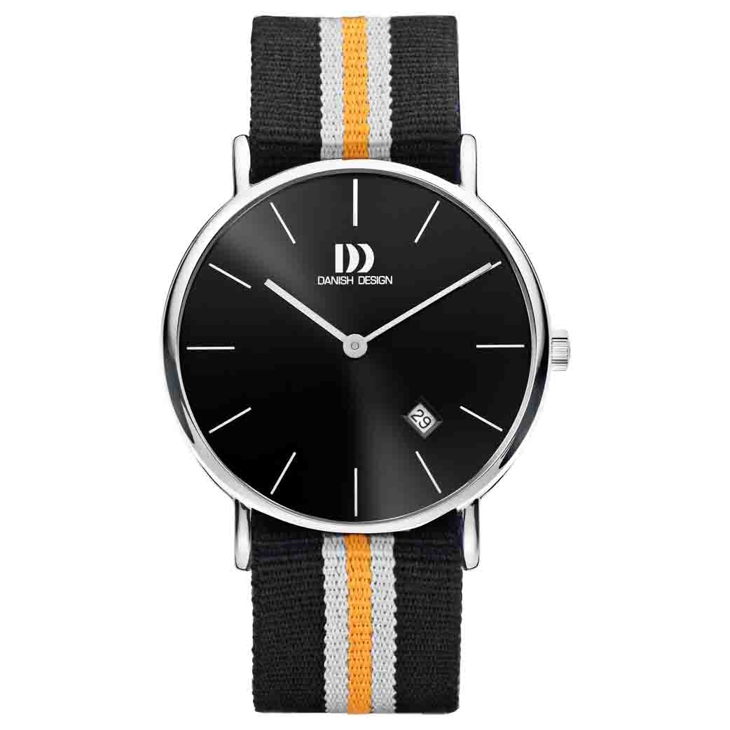 Original Danish Design Uhrenarmband IQ26Q1048