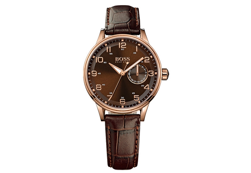 Hugo Boss Uhrenarmband HB1502313