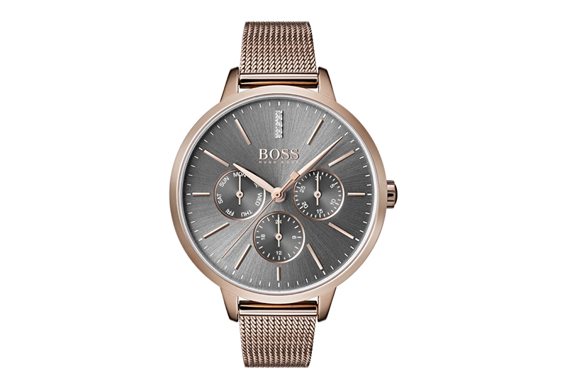 Hugo Boss band HB1502424