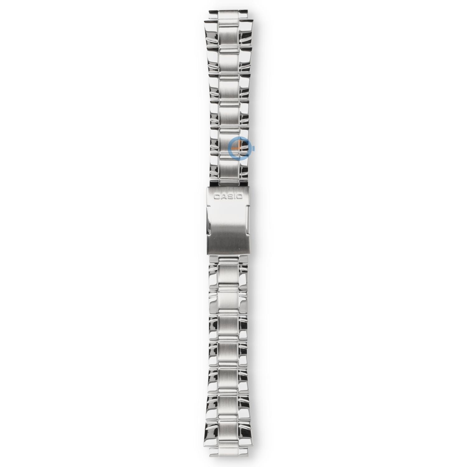 Casio LAW-20D-7AV Uhrenarmband: 10249380