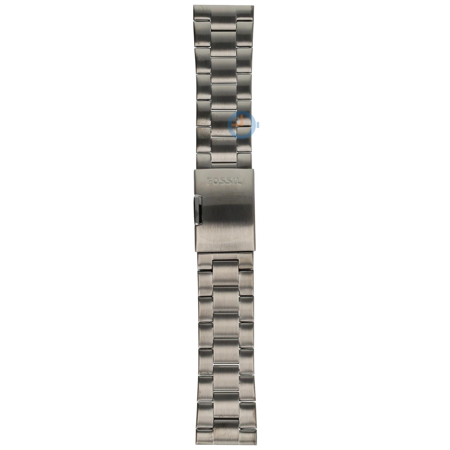 Fossil Uhrenarmband FS4931