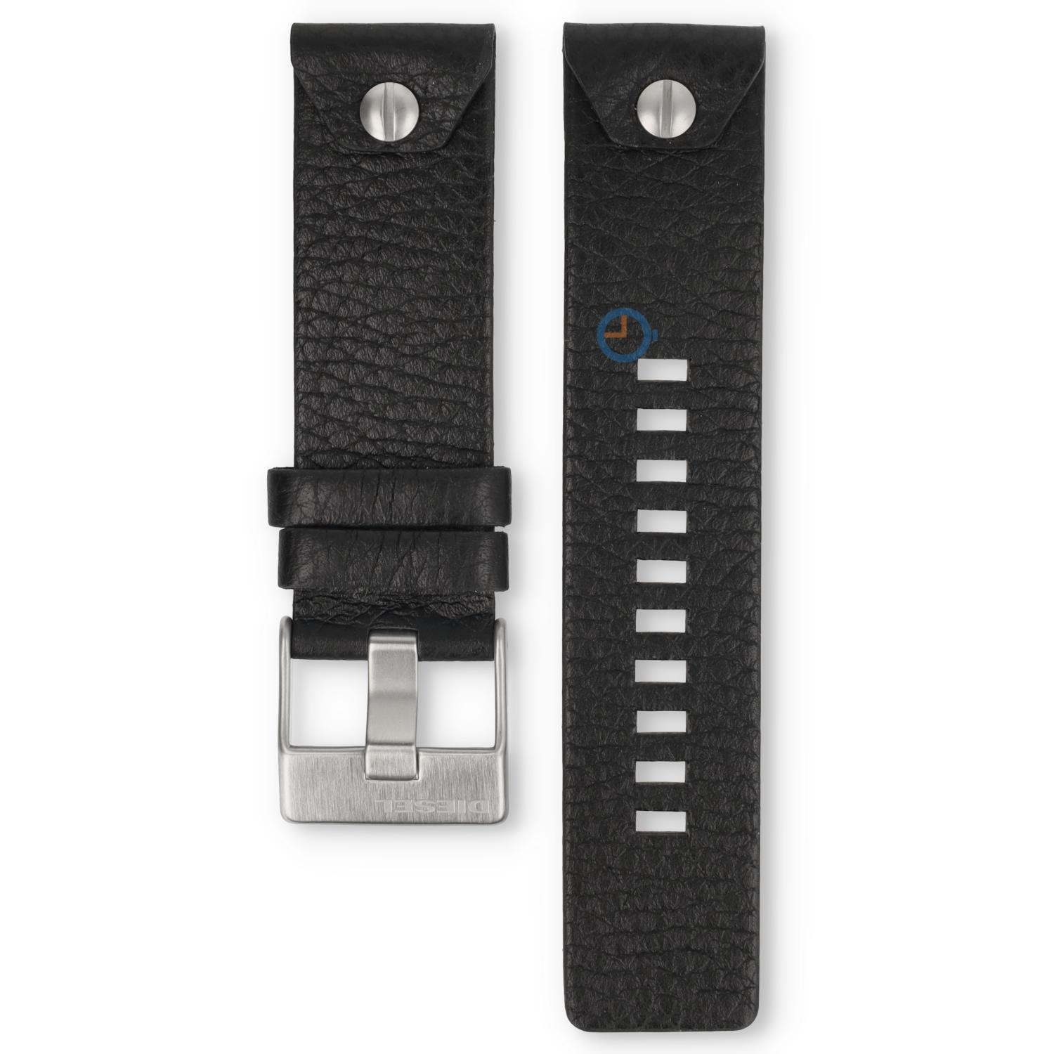 Diesel Uhrenarmband DZ1578