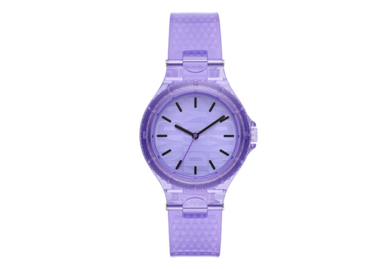 DKNY Uhrenarmband NY6644