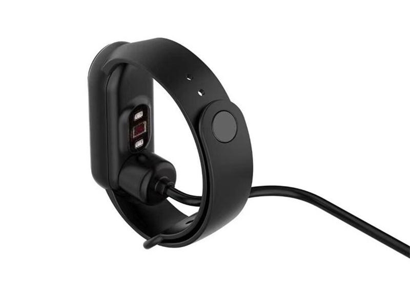 Xiaomi Mi band 5/6 - oplaadkabel - 40CM