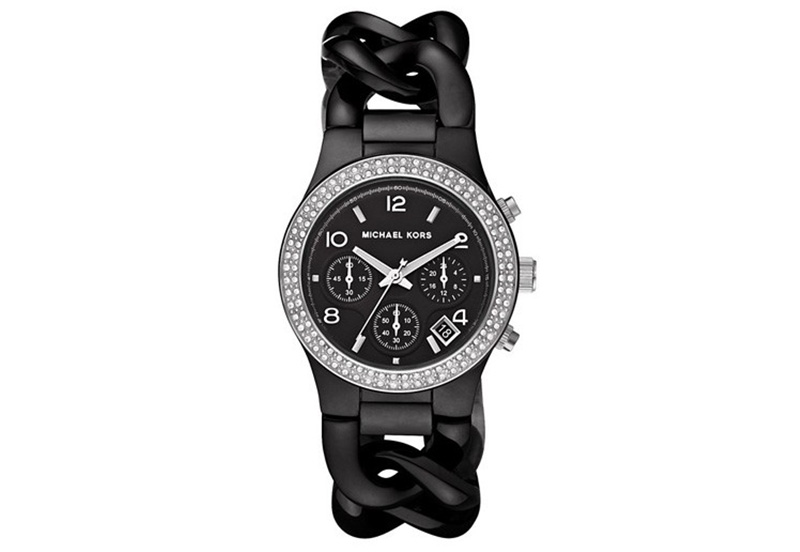 Michael Kors Uhrenarmband MK5388