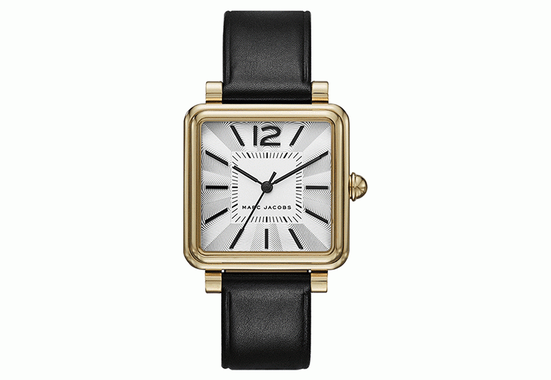 Marc Jacobs MJ1437 Uhrenarmband