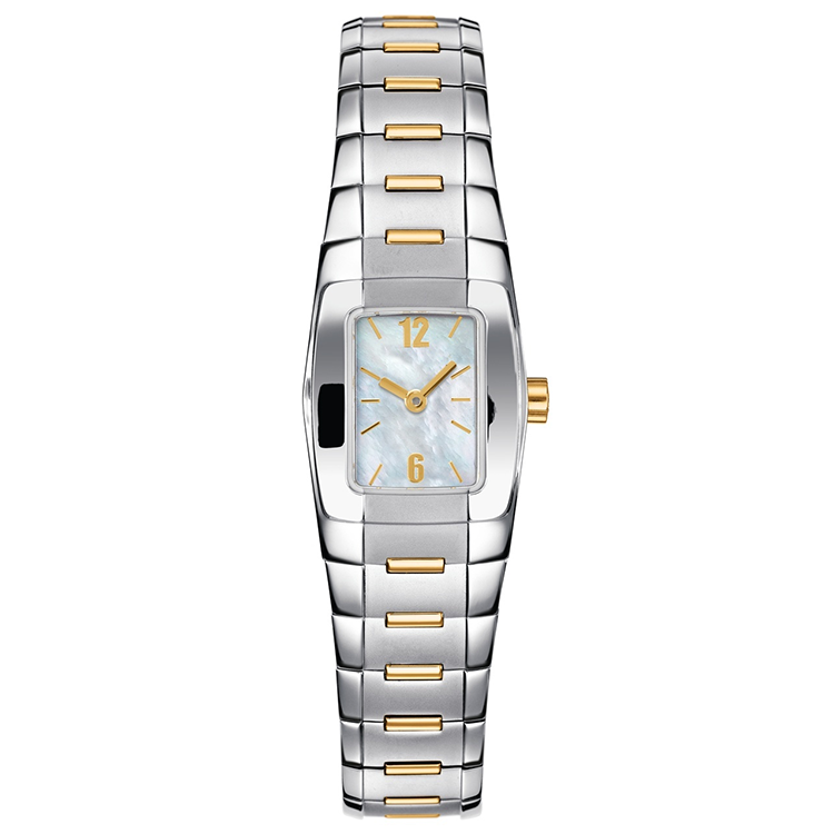 Certina Band C32271574496A mehrfarbig bracelet