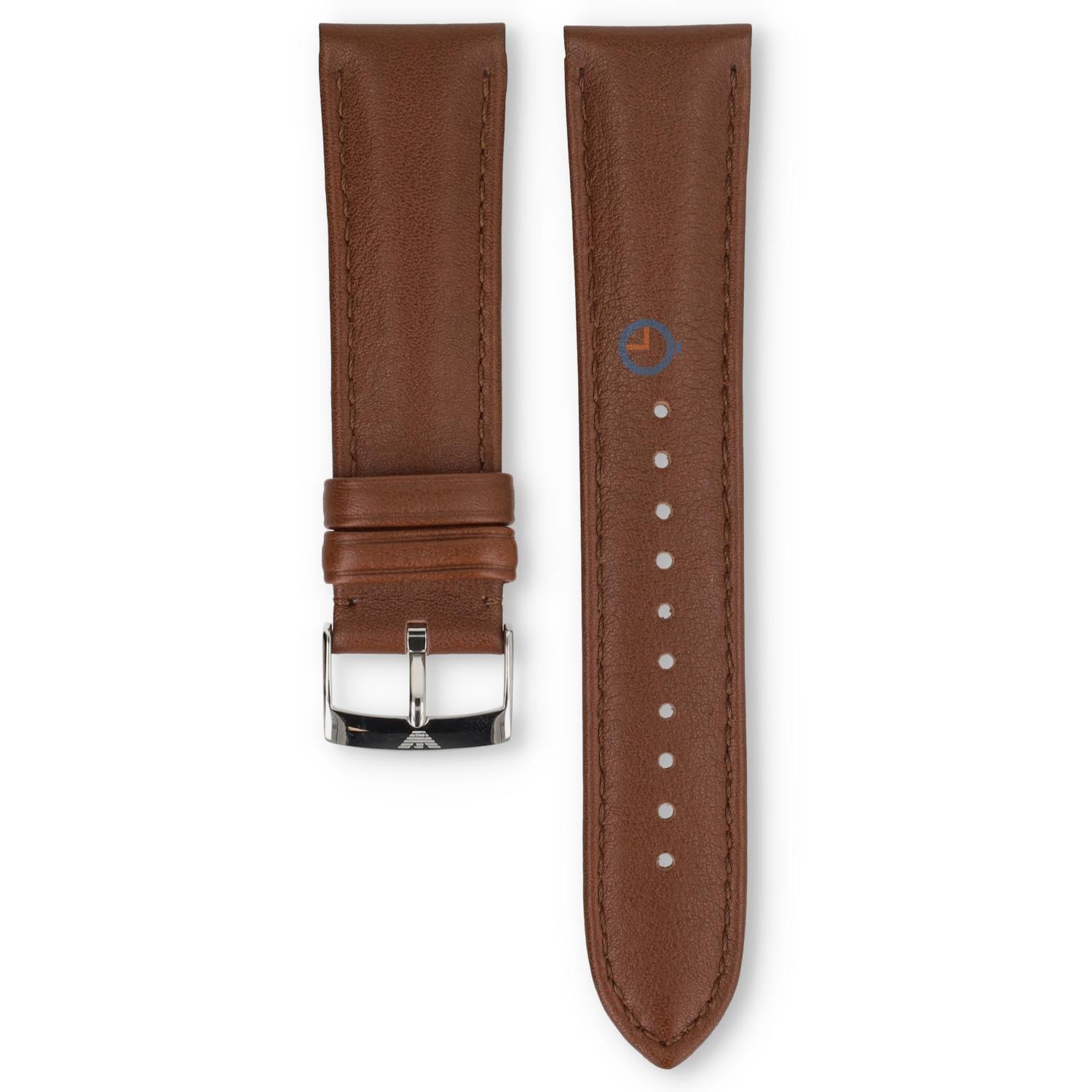 Armani Uhrenarmband AR2463