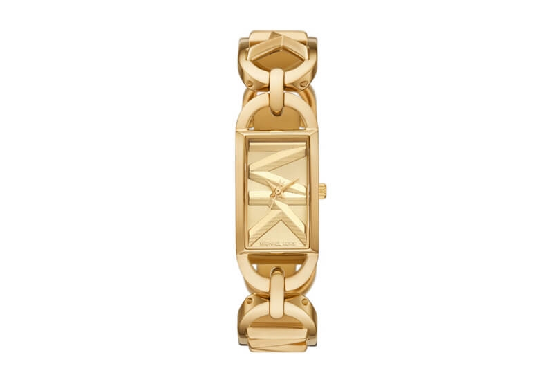 Gold Gelb