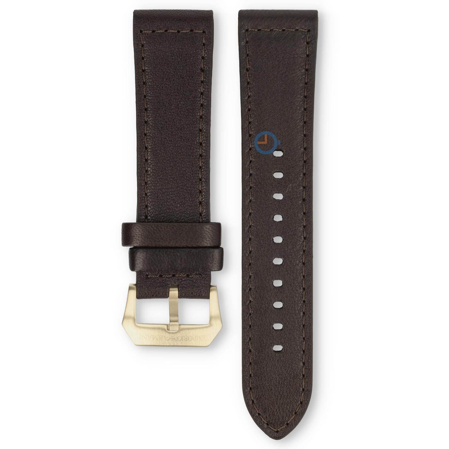 Armani Uhrenarmband AR6062
