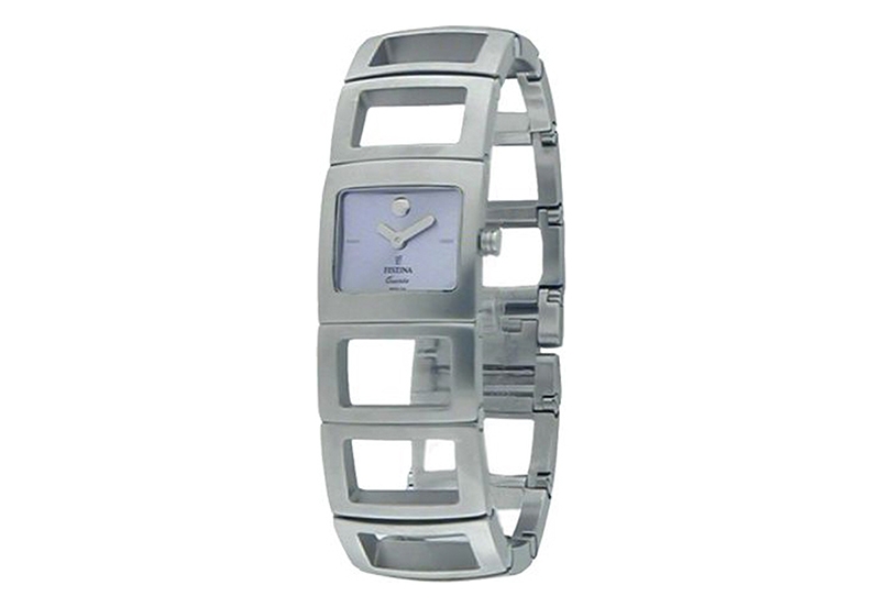 Silber