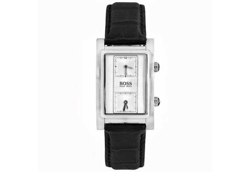 Hugo Boss Uhrenarmband HB1512191