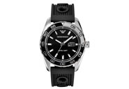 Armani Uhrenarmband AR6044
