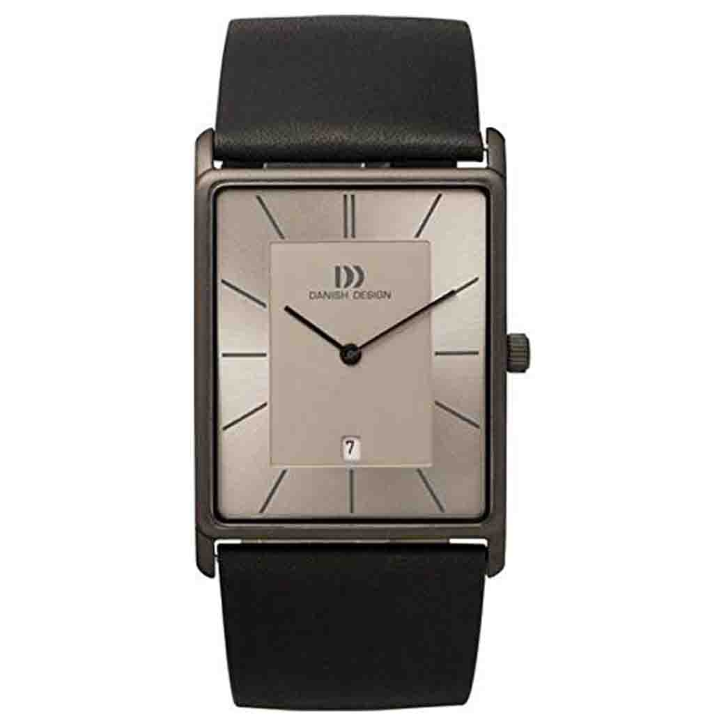 Original Danish Design Uhrenarmband IQ16Q749