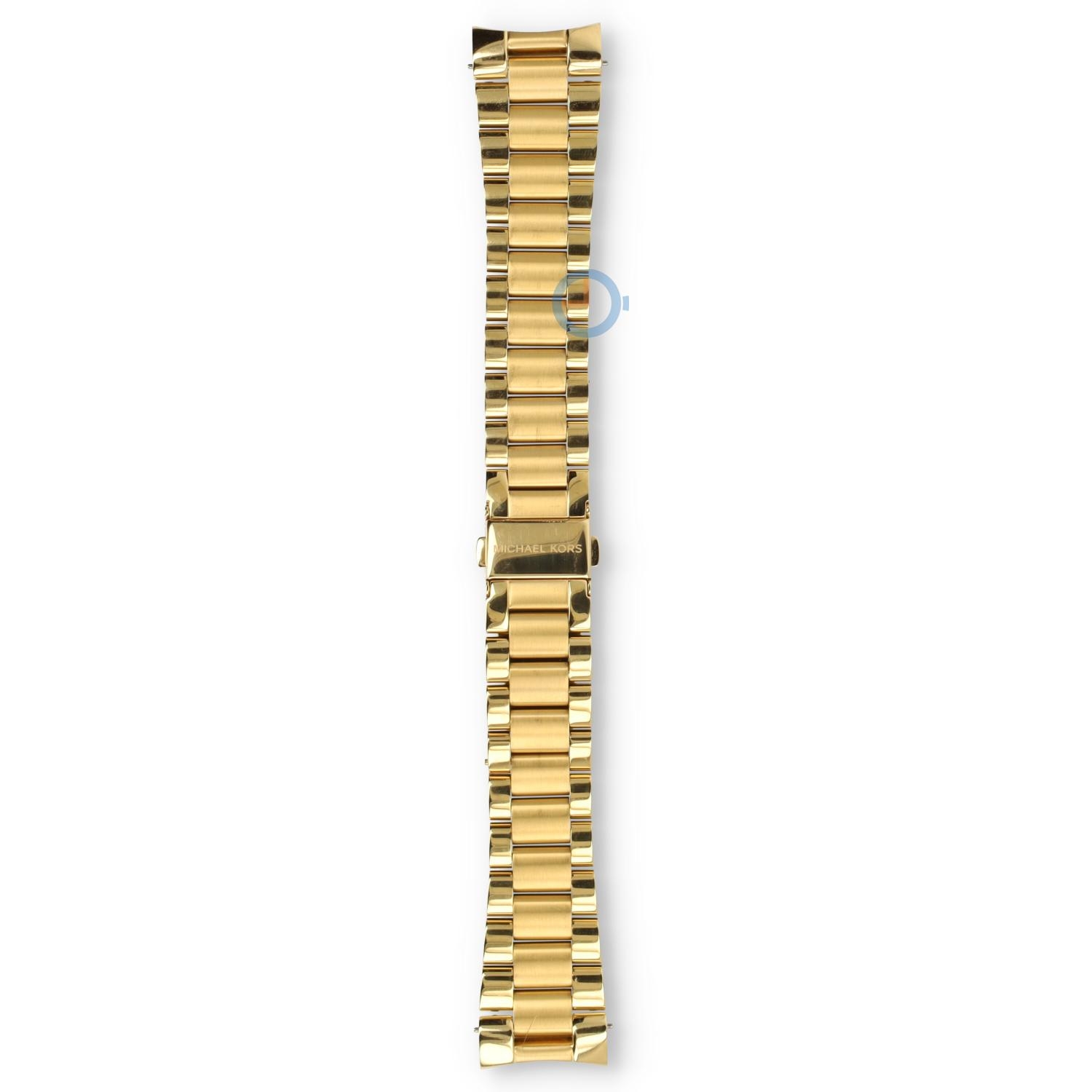 Gold Gelb