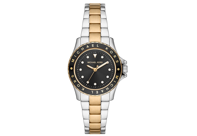 Michael Kors Kenly Uhrenarmband MK6955