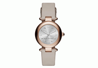 Marc Jacobs MJ1466 Uhrenarmband