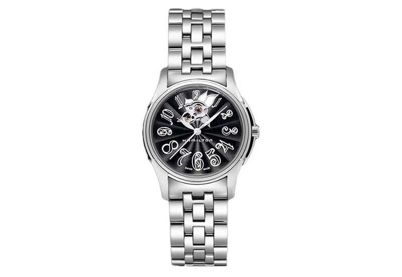 Silber