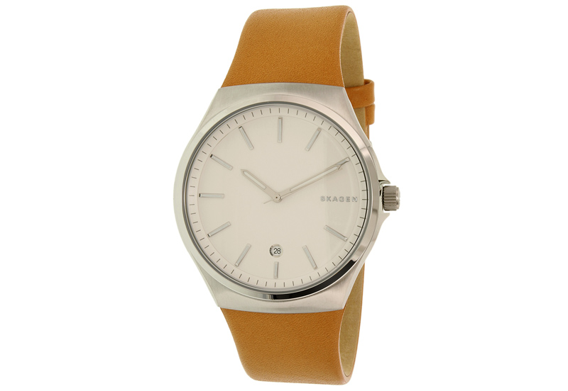 Skagen Uhrenarmband SKW6261