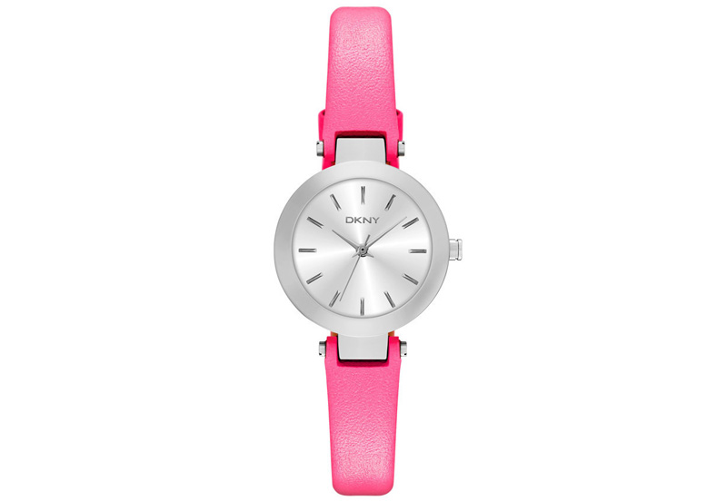 DKNY Uhrenarmband NY2299