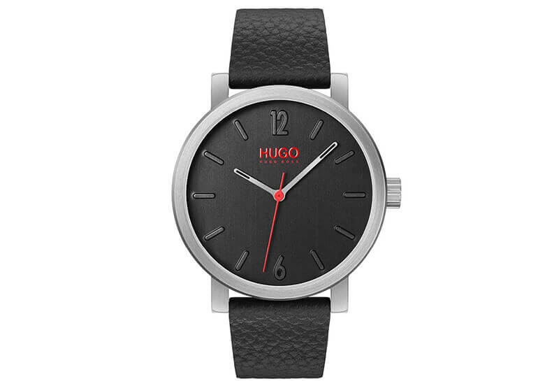 Hugo Boss Rase HU1530115 Uhrenarmband